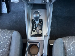 New 2027  Mitsubishi Outlander Sport 2&period;0 FWD at Camacho Mitsubishi near Palmdale&comma; CA