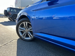 Used 2024  Volkswagen Jetta SE Auto at Camacho Mitsubishi near Palmdale&comma; CA