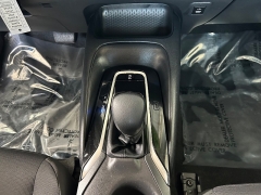 Used 2023  Toyota Corolla LE CVT at Camacho Mitsubishi near Palmdale&comma; CA