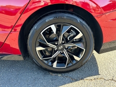 Used 2024  Hyundai Sonata SEL 2&period;5L FWD at Camacho Mitsubishi near Palmdale&comma; CA