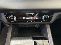 New 2025 Mitsubishi Outlander Plug-In Hybrid SEL S-AWC at Camacho Mitsubishi near Palmdale, CA