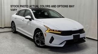 Vehicle Image Preview