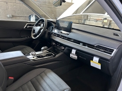 New 2026  Mitsubishi Outlander Trail Edition S-AWC at Camacho Mitsubishi near Palmdale&comma; CA