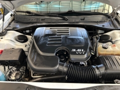 Used 2019 Dodge Charger 4d Sedan RWD SXT at Camacho Mitsubishi near Palmdale, CA
