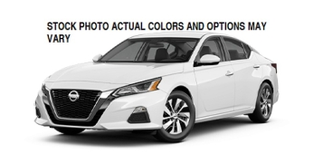 Vehicle Image Preview