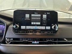 Used 2025  Mitsubishi Outlander Plug-In Hybrid SEL Black Edition S-AWC at Camacho Mitsubishi near Palmdale&comma; CA