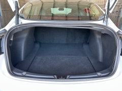 Used 2023  Tesla Model 3 RWD at Camacho Mitsubishi near Palmdale&comma; CA