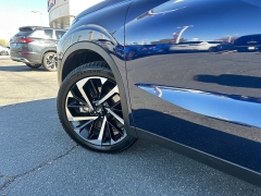 Used 2024  Mitsubishi Outlander SE FWD at Camacho Mitsubishi near Palmdale&comma; CA