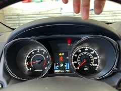 New 2025  Mitsubishi Outlander Sport 2.0 AWC at Camacho Mitsubishi near Palmdale, CA