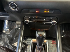 Used 2024  Mazda CX-5 2&period;5 S Preferred Package AWD at Camacho Mitsubishi near Palmdale&comma; CA