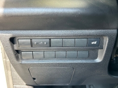 Used 2024  Mitsubishi Outlander SE S-AWC at Camacho Mitsubishi near Palmdale&comma; CA