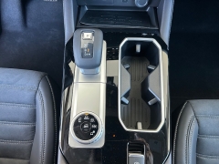 New 2026  Mitsubishi Outlander SE FWD at Camacho Mitsubishi near Palmdale&comma; CA