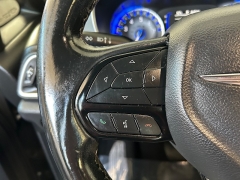 Used 2019  Chrysler Pacifica 4d Wagon Touring Plus at Camacho Mitsubishi near Palmdale, CA