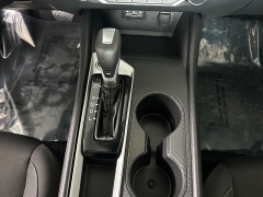 Used 2025  Nissan Altima SV FWD at Camacho Mitsubishi near Palmdale&comma; CA