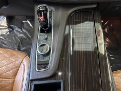 Used 2021  Cadillac Escalade 4WD 4dr Sport at Camacho Mitsubishi near Palmdale&comma; CA