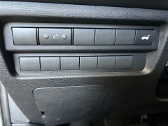 New 2025  Mitsubishi Outlander SE FWD at Camacho Mitsubishi near Palmdale, CA