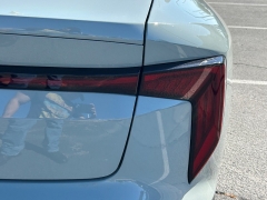 Used 2025  Kia K4 LXS FWD at Camacho Mitsubishi near Palmdale&comma; CA