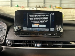 Used 2024  Mitsubishi Outlander SE S-AWC at Camacho Mitsubishi near Palmdale&comma; CA