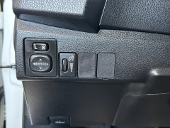 Used 2014  Toyota Corolla 4d Sedan S Plus CVT at Camacho Mitsubishi near Palmdale&comma; CA
