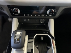New 2026  Mitsubishi Outlander SE FWD at Camacho Mitsubishi near Palmdale&comma; CA