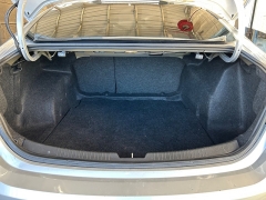 Used 2022  Chevrolet Malibu 4dr Sdn LT at Camacho Mitsubishi near Palmdale&comma; CA