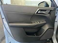 New 2025 Mitsubishi Outlander S-AWC at Camacho Mitsubishi near Palmdale, CA