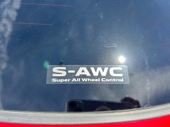 New 2025 Mitsubishi Outlander Plug-In Hybrid SEL S-AWC at Camacho Mitsubishi near Palmdale, CA