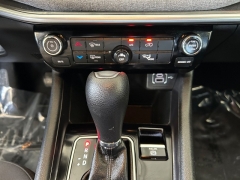 Used 2025  Jeep Compass Sport 4x4 at Camacho Mitsubishi near Palmdale&comma; CA
