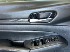 Used 2025  Nissan Altima SV FWD at Camacho Mitsubishi near Palmdale&comma; CA