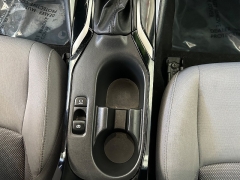 Used 2023  Toyota Corolla SE CVT at Camacho Mitsubishi near Palmdale&comma; CA