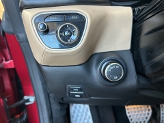 Used 2017  Ferrari California T Convertible at Camacho Mitsubishi near Palmdale&comma; CA