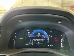 Used 2025  Toyota Camry XSE at Camacho Mitsubishi near Palmdale, CA