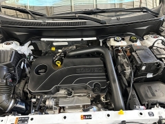 Used 2024  GMC Terrain FWD 4dr SLE at Camacho Mitsubishi near Palmdale&comma; CA