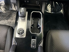 Used 2025  Mitsubishi Outlander ES S-AWC at Camacho Mitsubishi near Palmdale&comma; CA