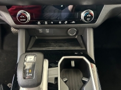 New 2026  Mitsubishi Outlander ES FWD at Camacho Mitsubishi near Palmdale&comma; CA