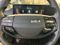 Used 2025  Kia K4 LXS FWD at Camacho Mitsubishi near Palmdale&comma; CA