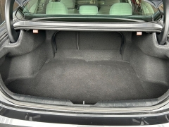 Used 2025  Hyundai Sonata SEL FWD at Camacho Mitsubishi near Palmdale&comma; CA