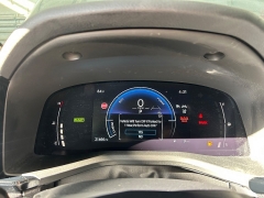 Used 2025  Toyota Camry LE at Camacho Mitsubishi near Palmdale&comma; CA
