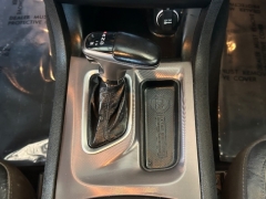 Used 2019 Dodge Charger 4d Sedan RWD SXT at Camacho Mitsubishi near Palmdale, CA