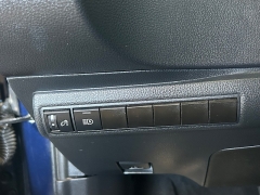 Used 2024  Toyota Corolla Hybrid LE FWD at Camacho Mitsubishi near Palmdale&comma; CA