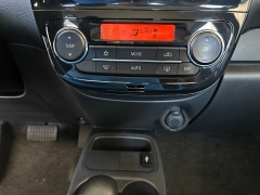 Used 2024 Mitsubishi Mirage CVT at Camacho Mitsubishi near Palmdale, CA
