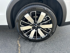 New 2026  Mitsubishi Outlander Plug-In Hybrid SE S-AWC at Camacho Mitsubishi near Palmdale&comma; CA