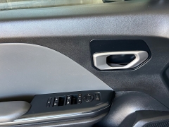 Used 2025  Kia K4 LXS FWD at Camacho Mitsubishi near Palmdale&comma; CA