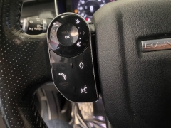 Used 2021 Land Rover Range Rover Sport Turbo i6 MHEV SE at Camacho Mitsubishi near Palmdale, CA