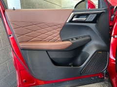 New 2025 Mitsubishi Outlander SEL FWD at Camacho Mitsubishi near Palmdale, CA