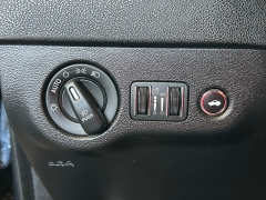 Used 2022  Dodge Charger GT RWD at Camacho Mitsubishi near Palmdale&comma; CA