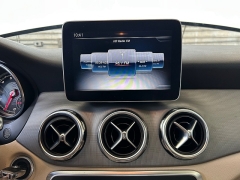 Used 2019  Mercedes-Benz GLA-Class 4d SUV GLA250 at Camacho Mitsubishi near Palmdale&comma; CA