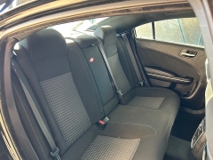 Used 2022  Dodge Charger GT RWD at Camacho Mitsubishi near Palmdale&comma; CA