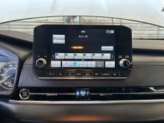 Used 2024  Mitsubishi Outlander SE FWD at Camacho Mitsubishi near Palmdale&comma; CA