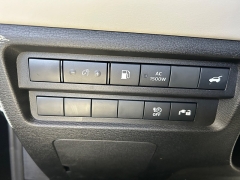 New 2025 Mitsubishi Outlander Plug-In Hybrid SEL S-AWC at Camacho Mitsubishi near Palmdale, CA